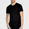 T Shirt Comfort Colors 1717