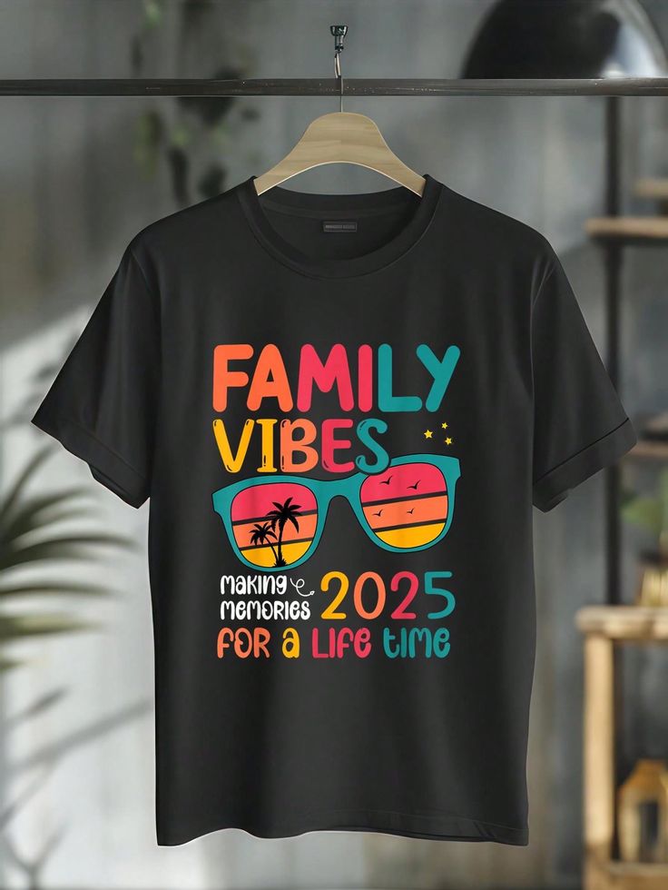 family reunion shirt ideas 1 family reunion shirt ideas 1