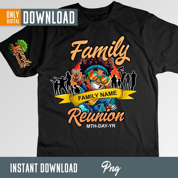 family reunion shirt ideas 2 family reunion shirt ideas 2