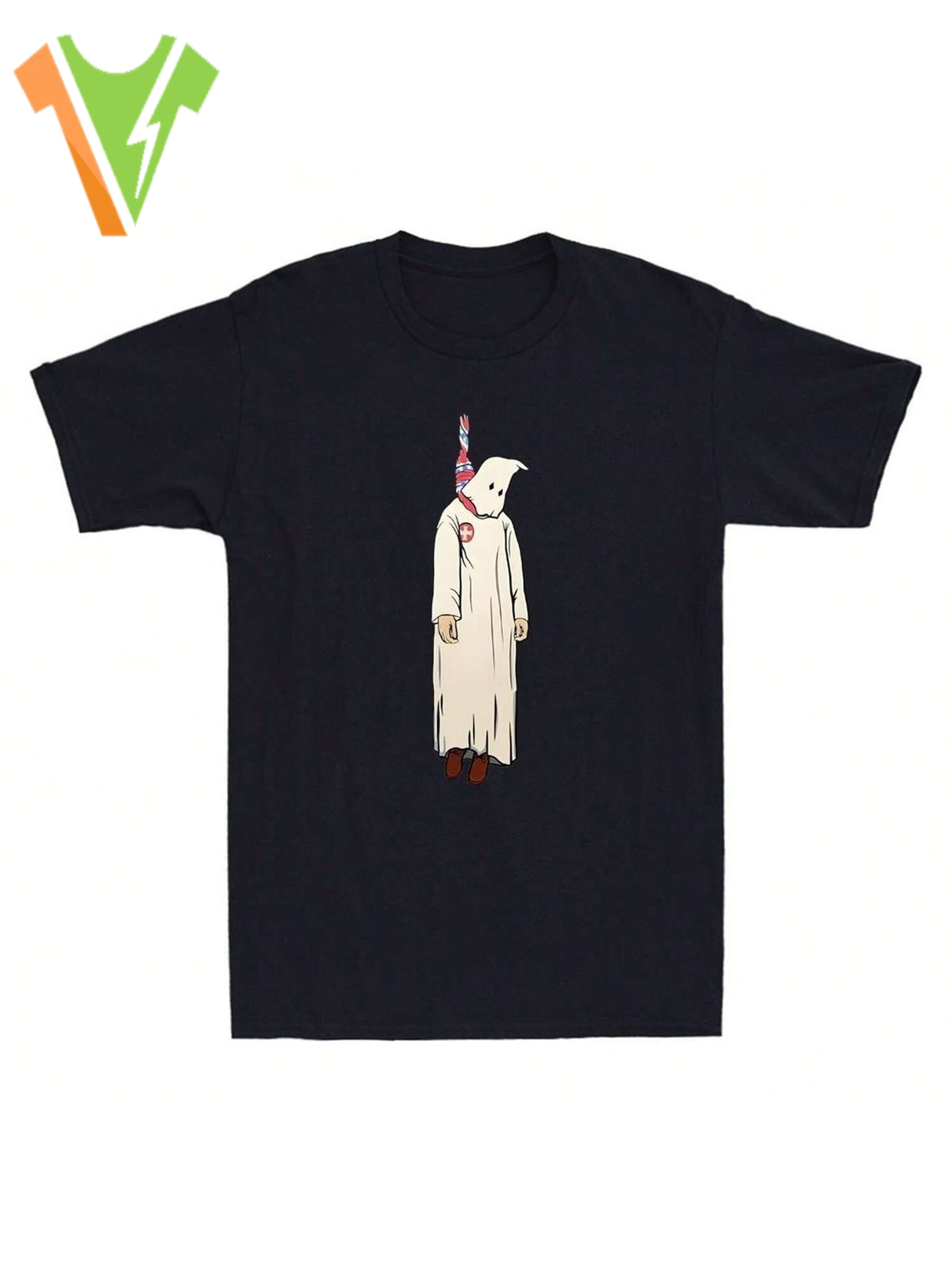 kill the klan shirt t shirt