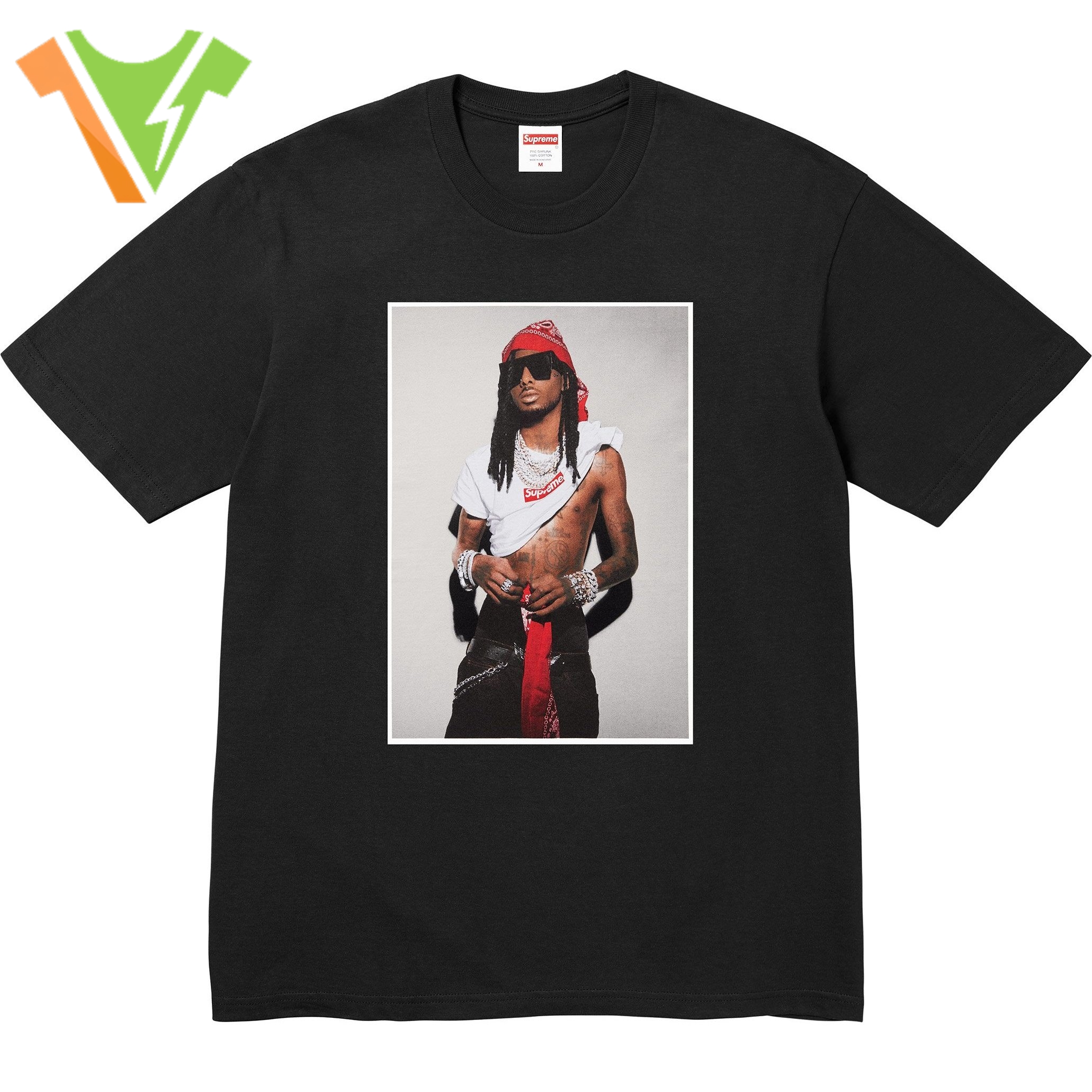 playboi carti supreme shirt Tshirt playboi carti supreme shirt Tshirt