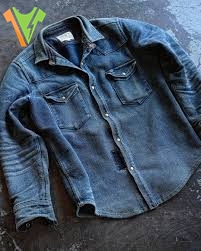 ship john sashiko ori townes shirt Tee