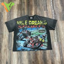 vale dreams shirt 1 Tee vale dreams shirt 1 Tee