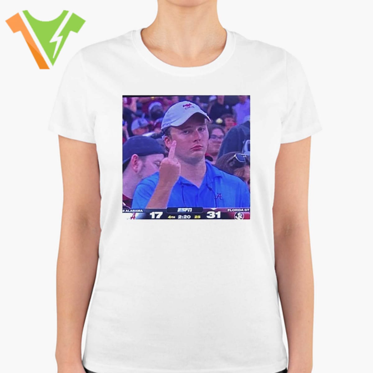 Angry Alabama Fan Middle Finger Shirt Sweatshirt Hoodie Angry Alabama Fan Middle Finger Shirt Sweatshirt Hoodie