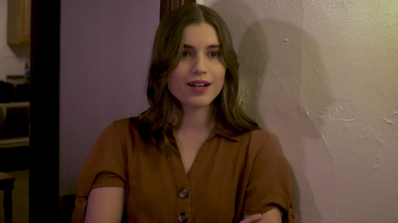 don't touch my records records are forever shirt