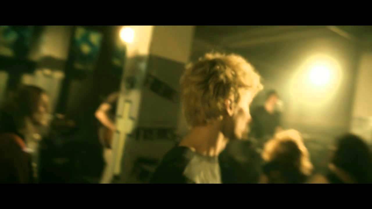 nothing bad can happen it can only good happen shirt meaning